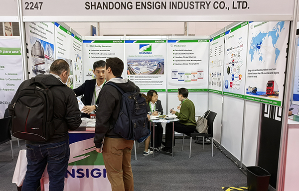 墨西哥展会照片-2.jpg